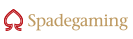 provider logo