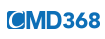 provider logo