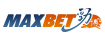 provider logo