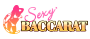 provider logo