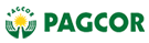 Licenses logo
