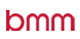 Licenses logo