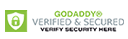 Licenses logo