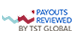 Licenses logo