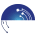 Licenses logo