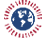 Licenses logo