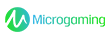 provider logo