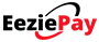 Payment method logo
