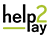 Payment method logo