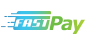 Payment method logo