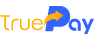 Payment method logo