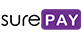 Payment method logo