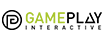provider logo