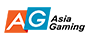 provider logo
