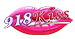 provider logo