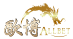 provider logo