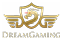 provider logo