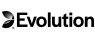 provider logo