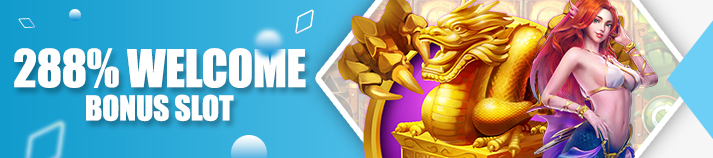 Desktop Carousel Banner