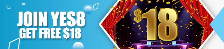 Desktop Carousel Banner