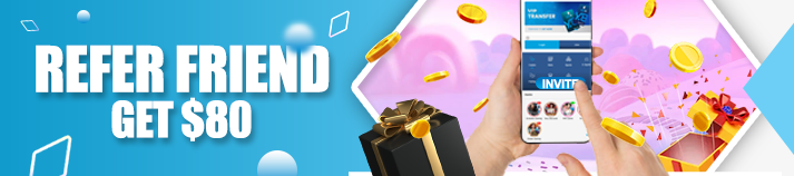 Desktop Carousel Banner