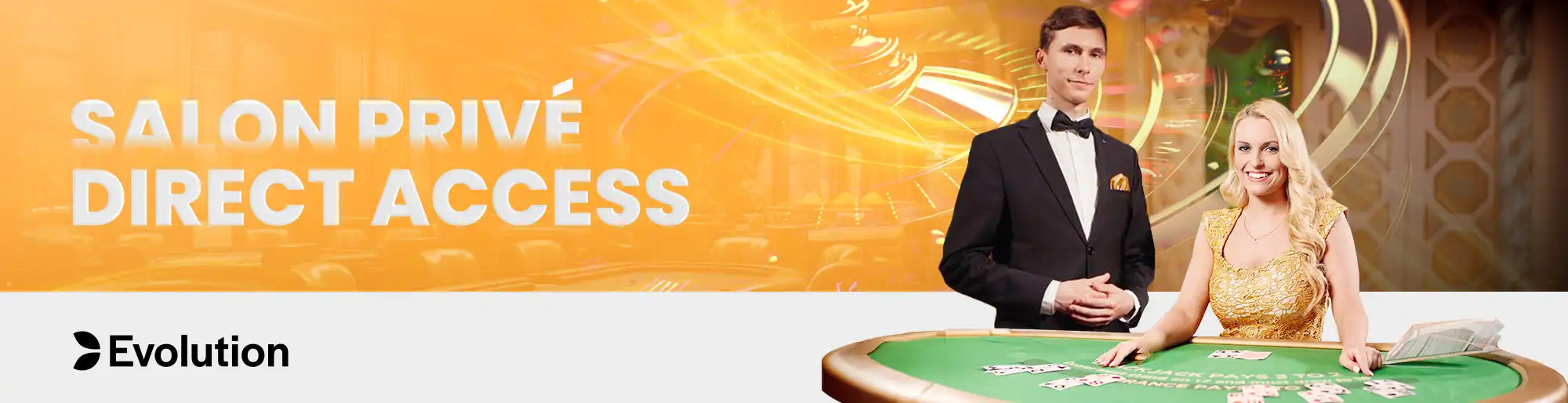 Desktop Carousel Banner