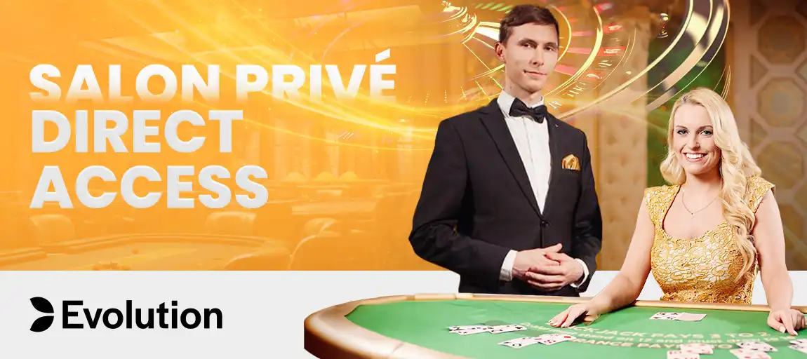 Desktop Carousel Banner