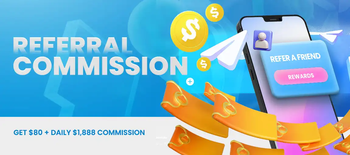 Desktop Carousel Banner