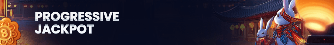 jackpot background