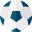 soccer icon