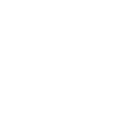 telephone
